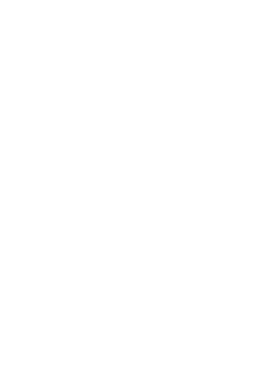 Flame, white